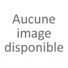 EcoWear – Vêtements éco-responsables et personnalisables